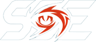 Silent Storm Esports