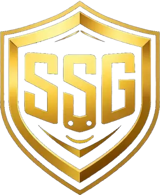 SillySilly Gaming