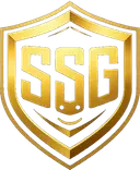 SillySilly Gaming
