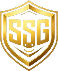 SillySilly Gaming