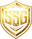 SillySilly Gaming