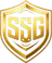 SSG