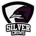 Silver Crows