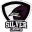 Silver Crows