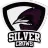 Silver Crows