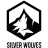 Silver Wolves