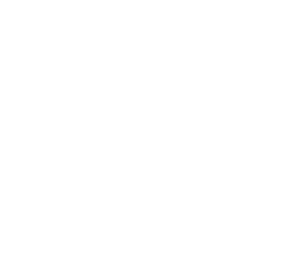 Simplicity Esports