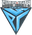 Simplicity Gaming