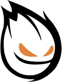Sin Academy