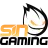 Sin Academy