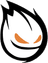 Sin Gaming