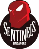 Singapore Sentinels