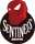 Singapore Sentinels