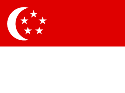 singapore