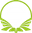 Team Singularity