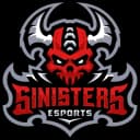 Sinisters