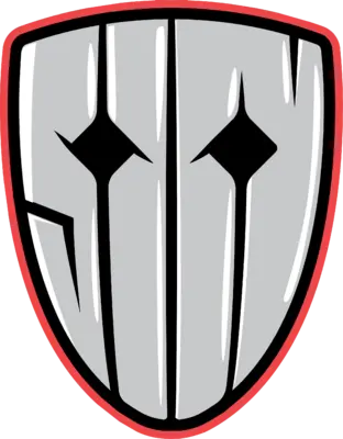 SINNERS Esports