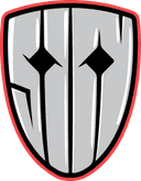 SINNERS Esports