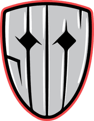 SINNERS Esports