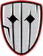 SINNERS Esports
