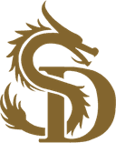 sinodragon club