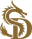 sinodragon club