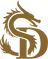 sinodragon club