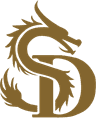 sinodragon club