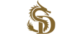 SinoDragon Gaming Prince