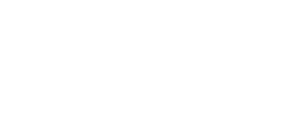 SINS Esports