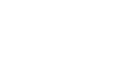 SINS Esports