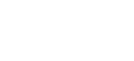 SINS Esports