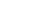 SINS Esports