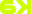 Six Karma