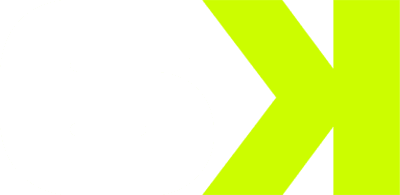 Six Karma