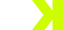 Six Karma