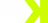 Six Karma