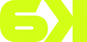Six Karma