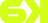 Six Karma