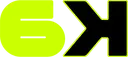 Six Karma