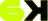 Six Karma