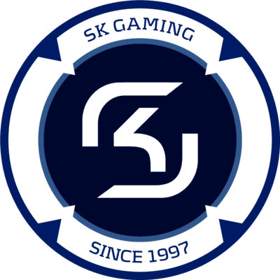 SK Gaming