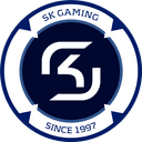 SK Gaming