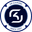 SK Gaming