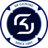 SK Gaming