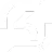 SK