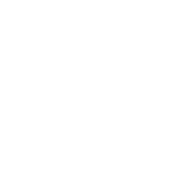 SK Gaming Avarosa