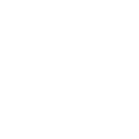 SK Gaming Avarosa