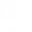 SK Gaming Avarosa