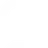 SK Gaming Avarosa